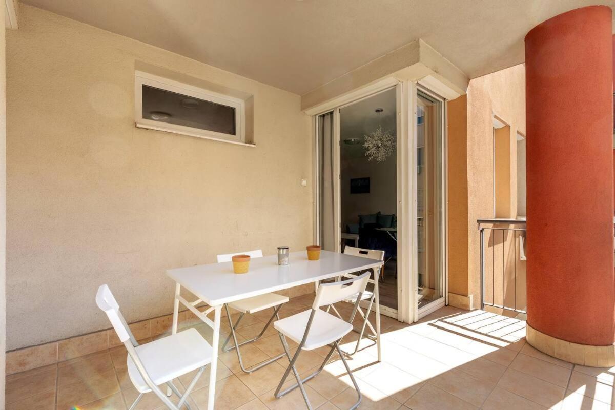 Akac26 Apartment #Freeparking Будапеща Екстериор снимка