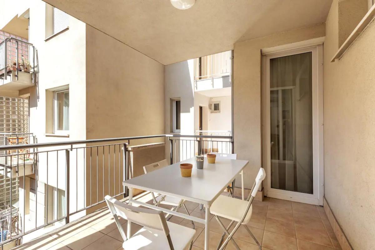 Akac26 Apartment #Freeparking Будапеща Екстериор снимка